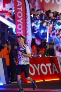 BIB: 
                            <button type="button" onclick="openModal(23705183)" class="btn btn-primary btn-sm float-right btn-popup" data-toggle="modal" data-target=".modal-high-quality">
                        <i class="fas fa-shopping-cart"></i> Add to Cart
                    </button>
                                            <button type="button" onclick="isThisMe(23705183, true)" class="btn btn-success btn-sm float-right btn-popup btn-isme hidden" data-toggle="tooltip" data-placement="bottom" title="นี่คือรูปของคุณใช่ไหม คลิกที่นี่เพื่อเอาเข้าอัลบั้ม">
                        <i class="fas fa-plus"></i> Add to album
                    </button>
                    <button type="button" onclick="isThisMe(23705183, false)" class="btn btn-warning btn-sm float-right btn-popup btn-isnotme hidden">
                        <i class="fas fa-ban"></i> Remove from album
                    </button>